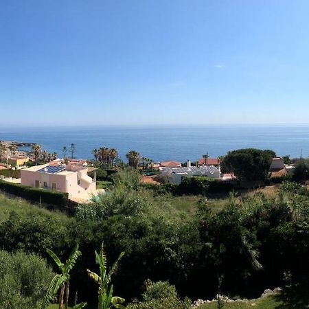 Una Finestra Sul Mare 奥古斯塔 外观 照片